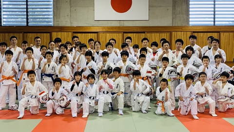 sinsa130303.jpg