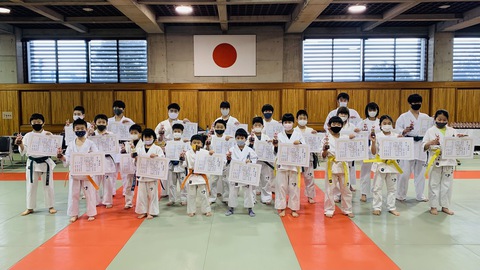 20210207kata.jpg