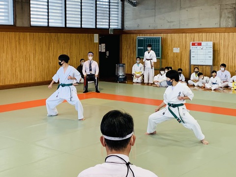 20210207kata1.jpg