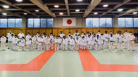 20210207kumite.jpg