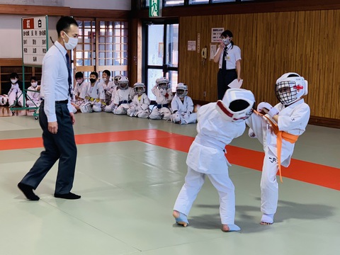 20210207kumite1.jpg