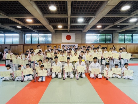 2025garyuukumiteresult.jpeg