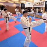 ビジネスマン・壮年部