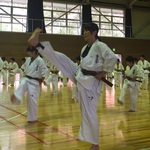 中野道場_4
