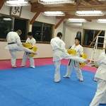 松本道場_4