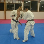 松本道場_5
