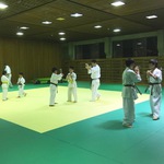 中野道場_1