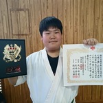 松本道場_2