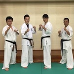 伊那道場_8