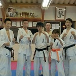 松本道場_10
