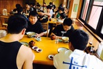★夏合宿 2017 アルバム_8