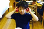 ★夏合宿 2017 アルバム_5