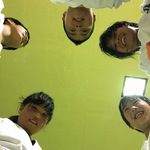 中野道場_11