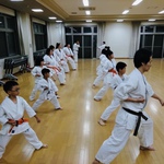 上田道場_7