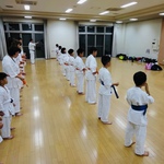 上田道場_8