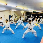 長野本部道場_3