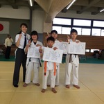 中野道場_18