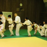 中野道場_16