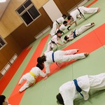 須坂道場_3