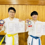 上田道場_10