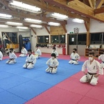 松本道場_7