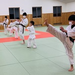 須坂道場_6