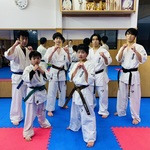 須坂道場_7