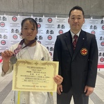 長野本部道場_18