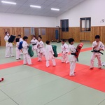 須坂道場_10
