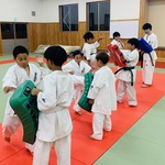 須坂道場_11