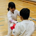 篠ノ井道場_9