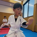 長野本部道場_16