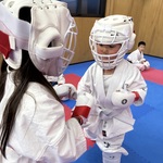 長野本部道場_24