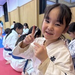 長野本部道場_18