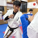 長野本部道場_17