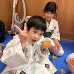 長野本部道場_12