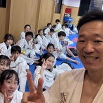 長野本部道場_21