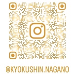 長野本部道場_22