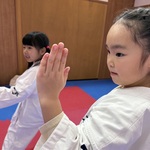 長野本部道場_23