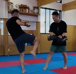 長野本部道場_19