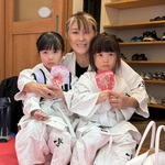 長野本部道場_14