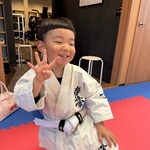 長野本部道場_13