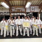 松本道場_16