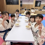 長野本部道場_20