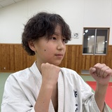 やりたくなかった自分が、今は強くなりたくてしょうがない