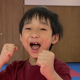 型で優勝したい！